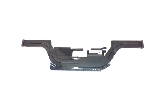 Components>Fans and Heatsinks>Laptops - Dell - 359CG - Open Box