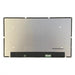 Components>Screens>Laptop Screen only - AU Optronics - B160QAN02.S - Open Box
