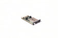 Networking>Ethernet / Network / Wireless Cards - Dell - FJ727 - Open Box