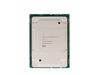 Servers>Server Options>Processors - Intel - CD8069504194202 - Open Box