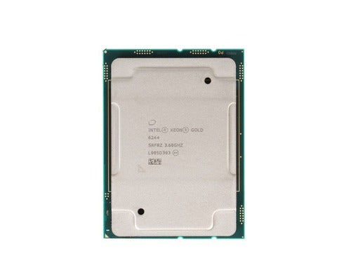 Servers>Server Options>Processors - Intel - CD8069504194202 - Open Box