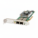 Networking>Ethernet / Network / Wireless Cards - Dell - P11VC - Open Box