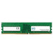 Memory>RAM - Desktop/Laptop - Dell - 4N59R - Open Box