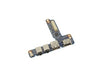 Components>Miscellaneous>Laptops - Dell - 98TWR - Open Box
