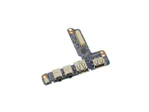 Components>Miscellaneous>Laptops - Dell - 98TWR - Open Box