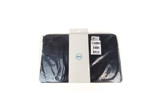 Components>Chassis & Chassis Parts>Laptops - Dell - 7NT8C - New