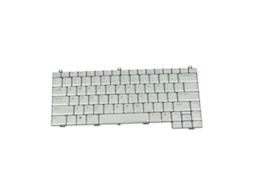 Components>Chassis & Chassis Parts>Laptops - Dell - NG734 - Open Box