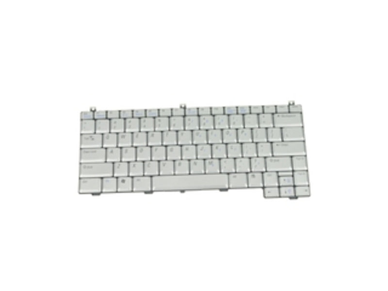 Components>Chassis & Chassis Parts>Laptops - Dell - NG734 - Open Box