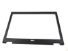 Components>Chassis & Chassis Parts>Laptops - Dell - GPM65 - New