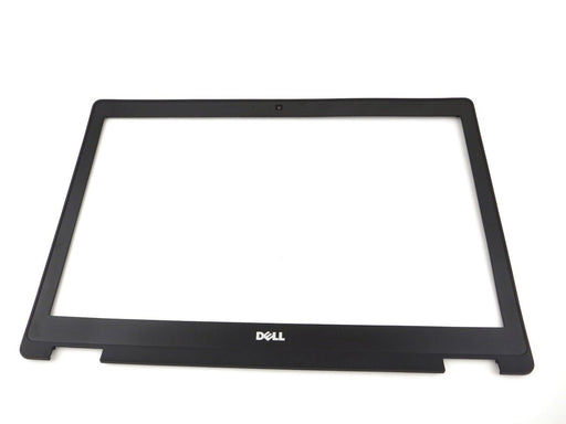 Components>Chassis & Chassis Parts>Laptops - Dell - GPM65 - New