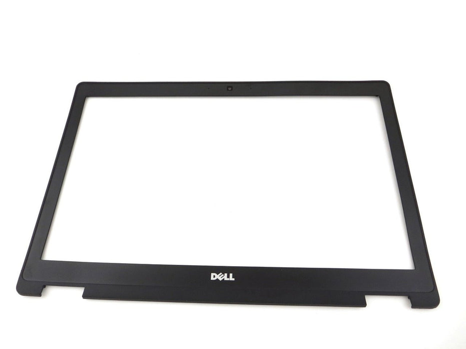 Components>Chassis & Chassis Parts>Laptops - Dell - GPM65 - New