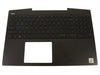 Components>Chassis & Chassis Parts>Laptops - Dell - 359T3 - New