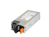 Servers>Server Options>Power Supplies - Dell - GJJRR - New