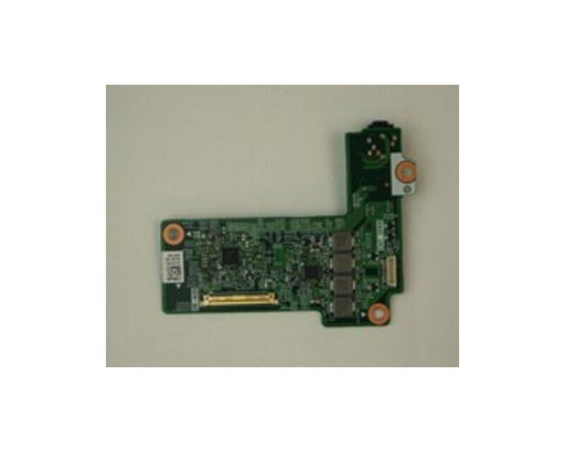 Components>Chassis & Chassis Parts>Desktops - Dell - FCP05 - Open Box