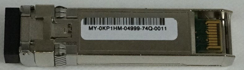 Networking>Transceivers / Converters / Modules - Dell - KP1HM - New