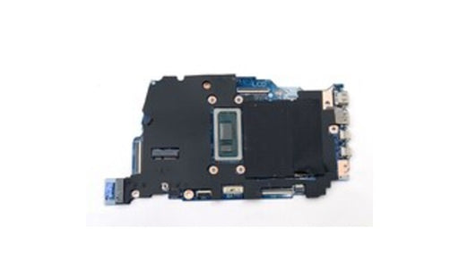 Components>Motherboards>Laptops - Dell - 2D62P - Open Box