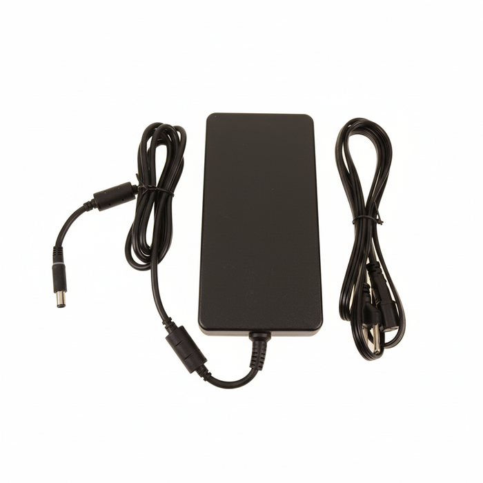 Components>AC Adapters>Laptops - Dell - PHF5J - Open Box