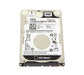 Drives & Storage>Internal Hard Drives>SATA - Dell - 1WPC8 - Open Box