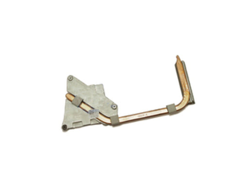 Components>Fans and Heatsinks>Laptops - Dell - F730D - Open Box