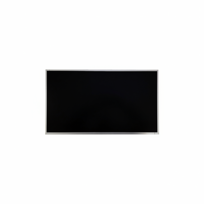 Components>Screens>Laptop Screen only - Dell - TF2H3 - New