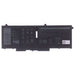 Components>Batteries>Laptops - Dell - FK0VR - Open Box