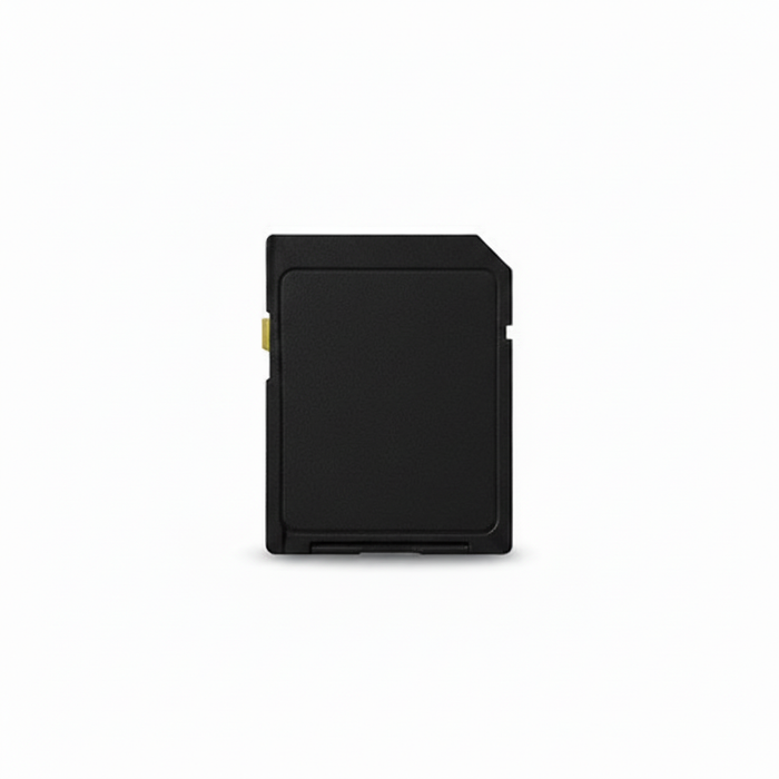 Servers>Drives & Storage - Dell - KNJMC - Open Box