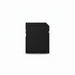 Servers>Drives & Storage - Dell - KNJMC - Open Box