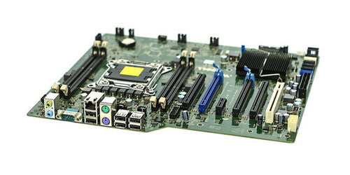 Components>Motherboards>Laptops - Dell - 54G4V - Open Box