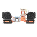 Components>Fans and Heatsinks>Laptops - Dell - XGRH0 - Open Box