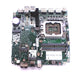 Components>Motherboards>Desktops - Dell - 5DF4W - Open Box
