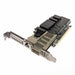 Networking>Ethernet / Network / Wireless Cards - Dell - KK4NR - Open Box