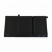 Components>Batteries>Laptops - Dell - CF5RH - Open Box