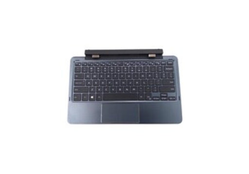 Laptops>Tablets>Keyboards - Dell - WF3MH - Open Box