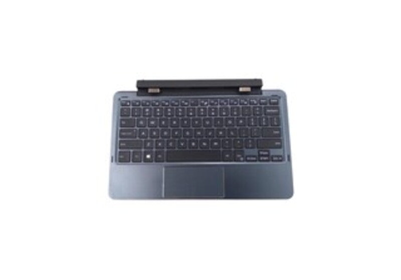 Laptops>Tablets>Keyboards - Dell - WF3MH - Open Box