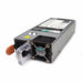 Servers>Server Options>Power Supplies - Dell - T8MTC - Refurbished