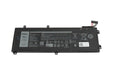Components>Batteries>Laptops - Dell - 5D91C - Open Box