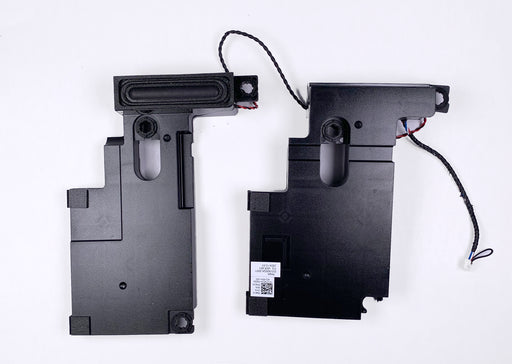 Components>Miscellaneous>Desktops - Dell - TWC2H - Open Box
