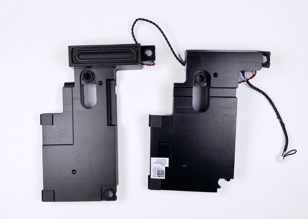 Components>Miscellaneous>Desktops - Dell - TWC2H - Open Box