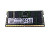 Memory>RAM - Desktop/Laptop - Dell - KW1KKY-MID-K - Open Box