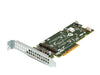 Drives & Storage>ATA / SATA Storage Controllers - Dell - 5T20H - Open Box