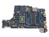 Components>Motherboards>Laptops - Dell - PV8CV - New