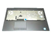 Components>Chassis & Chassis Parts>Laptops - Dell - T2M67 - New