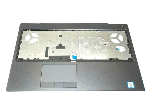 Components>Chassis & Chassis Parts>Laptops - Dell - T2M67 - New