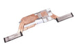 Components>Fans and Heatsinks>Laptops - Dell - PXKX2 - Open Box