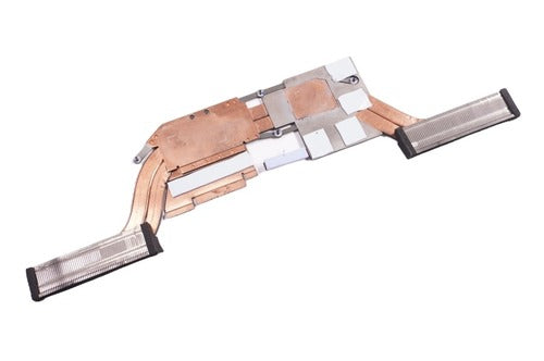 Components>Fans and Heatsinks>Laptops - Dell - PXKX2 - Open Box