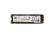 Drives & Storage>SSD Drives - Dell - 2DY5T - Refurbished