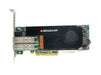 Networking>Ethernet / Network / Wireless Cards - Broadcom - BCM958802A8048C - Open Box