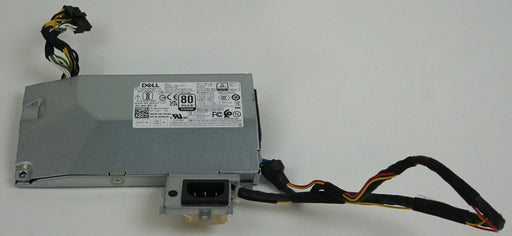 Components>Power Supplies>Desktops - Dell - CMKFX - Open Box