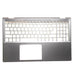 Components>Chassis & Chassis Parts>Laptops - Dell - 2KF2N - Open Box