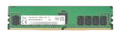 Memory>RAM - Server/Workstation - Hynix - HMAG78EXNRA086N - Open Box